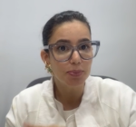 Como os flavonoides atuam na memória de curto prazo, por Dra. Tatiana Vilasboas