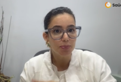 Como os flavonoides atuam na memória de curto prazo, por Dra. Tatiana Vilasboas
