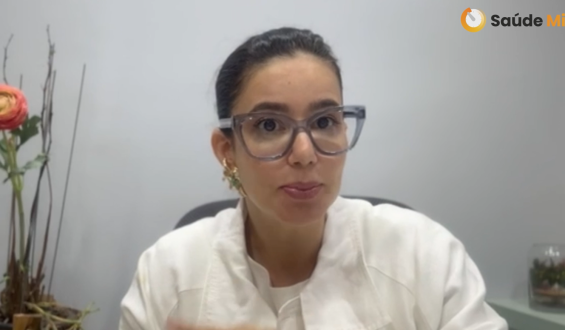 Como os flavonoides atuam na memória de curto prazo, por Dra. Tatiana Vilasboas