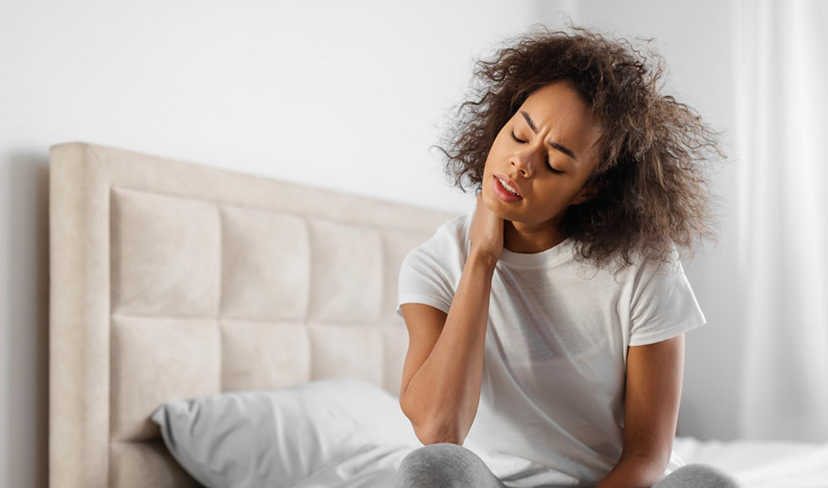 Dor na mulher, frequentemente negligenciada, é o foco do Manual escrito por médicas de diferentes especialidades.