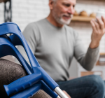 Roche Farma Brasil investe R$ 141 milhões em pesquisa clínica voltada para pacientes com Esclerose Múltipla