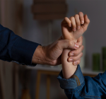 Novembro Prateado: um chamado em defesa de crianças e adolescentes contra todo tipo de violência