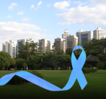 Mutirão promove triagem para exame de PSA no Parque Villa-Lobos