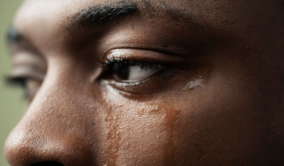 Trauma racial e o impacto do racismo no cérebro