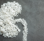 Diabetes é a principal causa de Doença Renal Crônica no Mundo e a segunda no Brasil