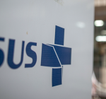 Ministério da Saúde vai investir R$ 4,5 bilhões em rede de hospitais e serviços inteligentes do SUS