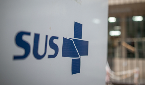 Ministério da Saúde vai investir R$ 4,5 bilhões em rede de hospitais e serviços inteligentes do SUS