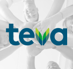 Teva Brasil promove 2º Fórum sobre como humanizar a saúde