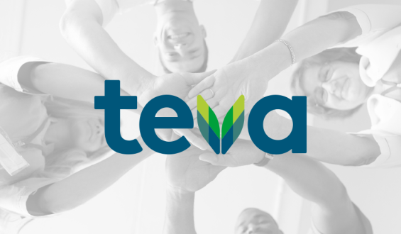 Teva Brasil promove 2º Fórum sobre como humanizar a saúde