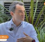 Como manter seus rins saudáveis: mitos, hábitos e alertas