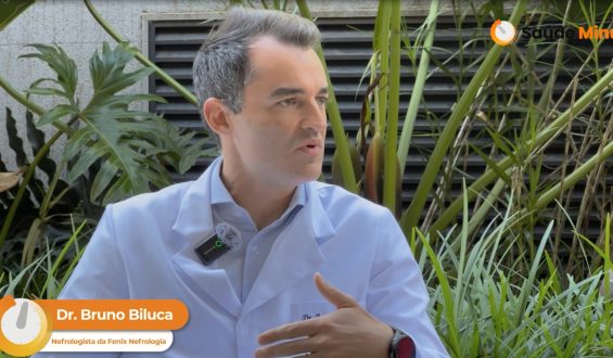 Como manter seus rins saudáveis: mitos, hábitos e alertas