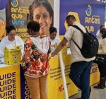 Movimento “Antes que Vire”, focado em pré-diabetes, chega à Avenida Paulista, em São Paulo, com exames gratuitos para a população