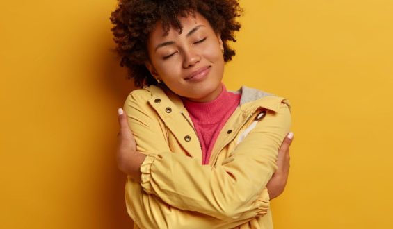 5 dicas de como desenvolver autorregulação emocional