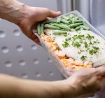 Congelar sem errar: dicas práticas para preservar sabor, textura e nutrição dos alimentos