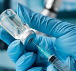 Histórico: Anvisa aprova a primeira vacina de dose única contra a dengue no mundo