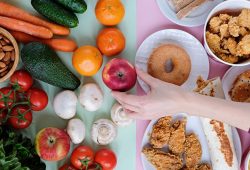 Centro TEA Paulista realiza palestra sobre Seletividade Alimentar em crianças e adultos atípicos