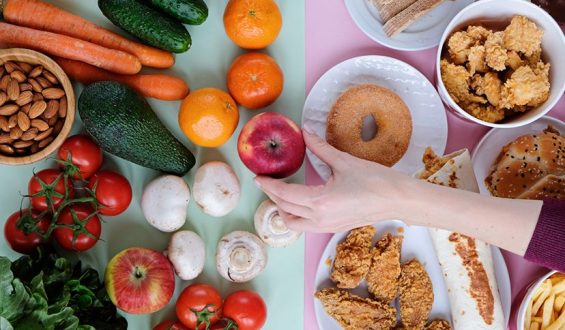 Centro TEA Paulista realiza palestra sobre Seletividade Alimentar em crianças e adultos atípicos