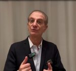 Dietas mimetizadoras de jejum: nova fronteira na prevenção e tratamento do câncer?