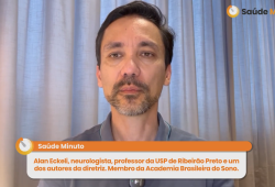 Zolpidem: por que a Anvisa mudou as regras de prescrição?