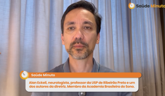 Zolpidem: por que a Anvisa mudou as regras de prescrição?