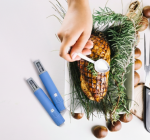 Está usando a caneta emagrecedora? Confira as dicas para aproveitar as festas sem prejudicar o tratamento