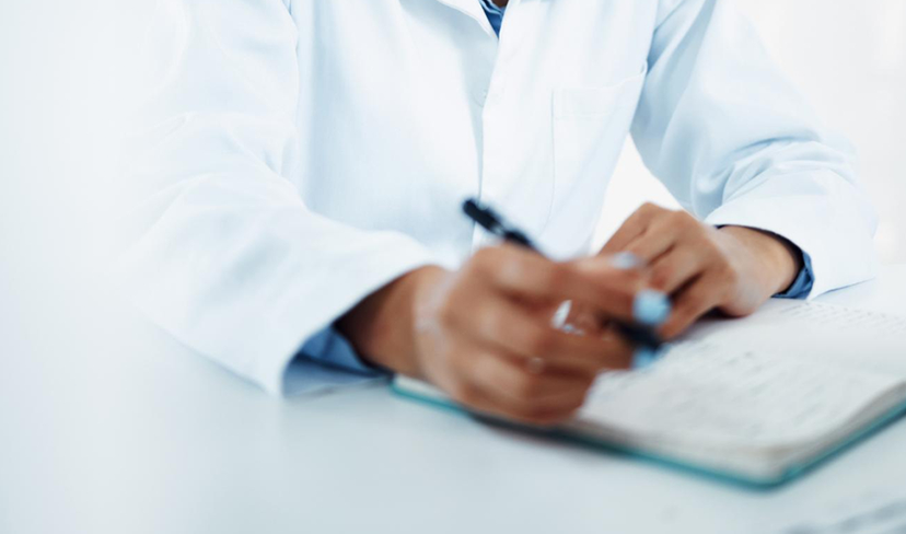 Com apoio do CFM, Senado aprova exame de proficiência em Medicina