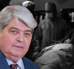 Angioplastia: entenda o procedimento que Datena realizou