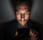 Detox digital: quando se desconectar significa cuidar do cérebro