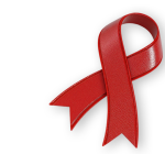 Dezembro Vermelho: 5 curiosidades que você precisa saber sobre infecções sexualmente transmissíveis