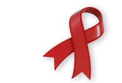 Dezembro Vermelho: 5 curiosidades que você precisa saber sobre infecções sexualmente transmissíveis