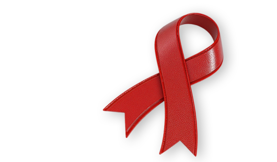 Dezembro Vermelho: 5 curiosidades que você precisa saber sobre infecções sexualmente transmissíveis