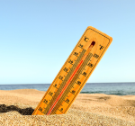 Insolação: Como Evitar