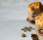 Panetone ou chocotone: qual é o mais saudável?