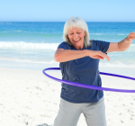 Hábitos que prejudicam seus quadris: O que realmente causa dor e lesões?