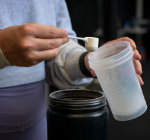 Creatina realmente traz benefícios para o sistema nervoso?