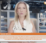 Doença Renal Crônica: alerta global do The Lancet | Dra. Daphnne Camaroske