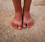 Protetor solar diário: o cuidado que faz diferença na pele