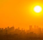 Calor persistente pede atenção redobrada à saúde nos próximos dias