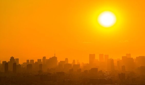 Calor persistente pede atenção redobrada à saúde nos próximos dias