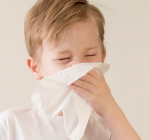 Bronquiolite, gripe e resfriado: como diferenciar e quando procurar o pediatra