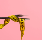 Dietas radicais no início do ano podem levar a danos graves no fígado