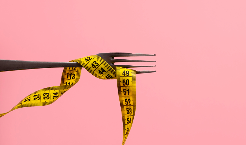 Dietas radicais no início do ano podem levar a danos graves no fígado