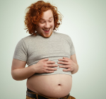 Engordei nas festas de fim de ano: quando o aumento de peso merece atenção médica?