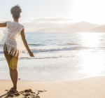 Janeiro Branco: qual a relação da saúde mental e o seu coração?