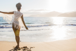 Janeiro Branco: qual a relação da saúde mental e o seu coração?