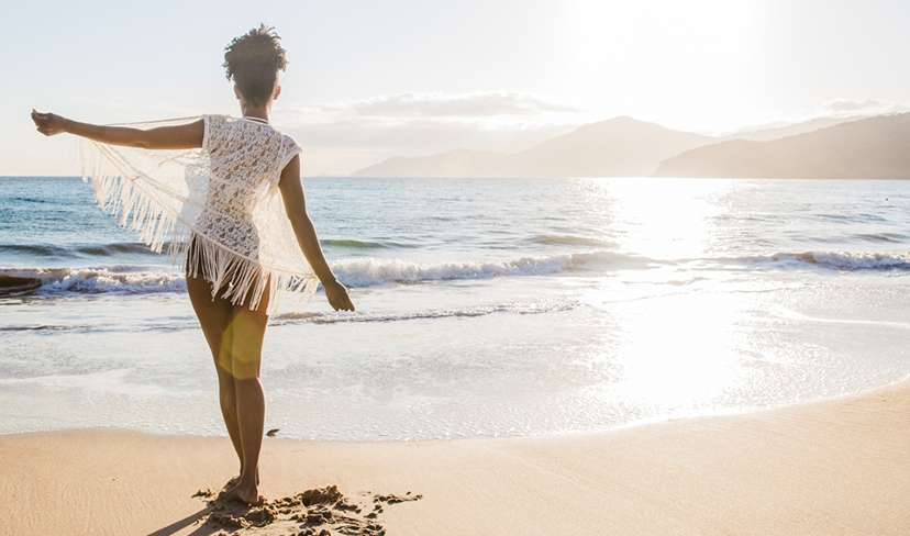Janeiro Branco: qual a relação da saúde mental e o seu coração?