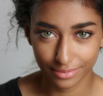 Miscigenação brasileira pode ser chave para longevidade, aponta estudo da USP