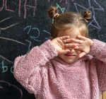 Recusa escolar: comportamento comum ou indício de algo mais sério?