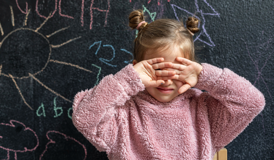 Recusa escolar: comportamento comum ou indício de algo mais sério?