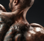 Quer emagrecer sem perder músculo? Aposte nas proteínas!